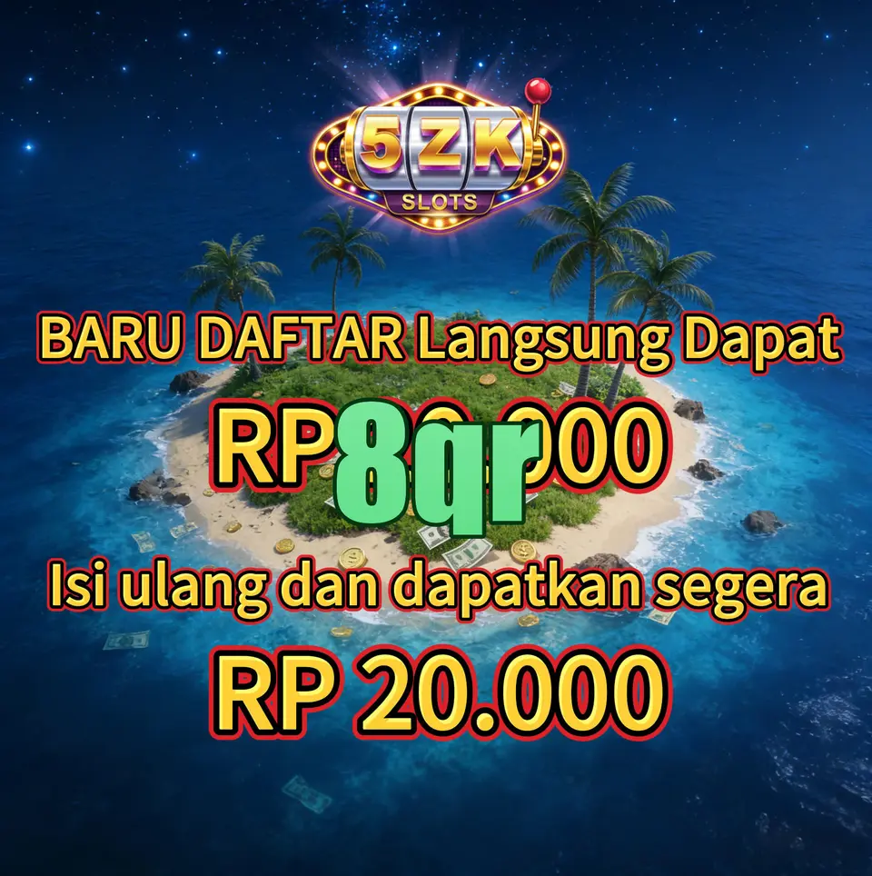 8qr Preview - Resmi Unduh